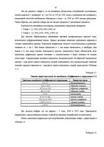 Diplomdarbs 'Исследование практического применения ценовой дискриминации в различных сферах э', 47.