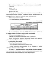 Diplomdarbs 'Исследование практического применения ценовой дискриминации в различных сферах э', 55.