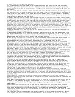 Eseja 'Organizations Do not Have to Fully Utilize Empowerment to Achieve Successful Res', 3.