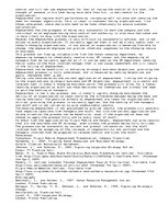 Eseja 'Organizations Do not Have to Fully Utilize Empowerment to Achieve Successful Res', 4.