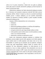 Referāts 'Administratīvo sodu veidi', 10.