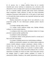 Referāts 'Administratīvo sodu veidi', 11.