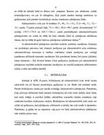 Referāts 'Administratīvo sodu veidi', 13.