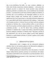 Referāts 'Administratīvo sodu veidi', 16.