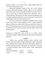 Referāts 'Administratīvo sodu veidi', 23.