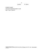 Referāts 'Administratīvo sodu veidi', 24.