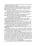 Konspekts 'Farmakoloģija. Medikamenti', 4.