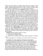 Konspekts 'Farmakoloģija. Medikamenti', 5.