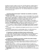 Konspekts 'Farmakoloģija. Medikamenti', 6.