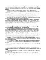 Konspekts 'Farmakoloģija. Medikamenti', 7.