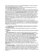 Konspekts 'Farmakoloģija. Medikamenti', 8.