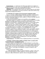 Konspekts 'Farmakoloģija. Medikamenti', 9.