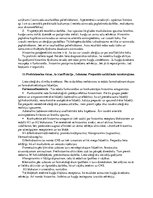 Konspekts 'Farmakoloģija. Medikamenti', 10.