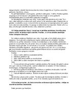 Konspekts 'Farmakoloģija. Medikamenti', 12.