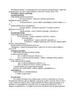 Konspekts 'Farmakoloģija. Medikamenti', 14.