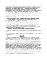 Konspekts 'Farmakoloģija. Medikamenti', 15.