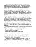 Konspekts 'Farmakoloģija. Medikamenti', 16.