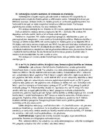 Konspekts 'Farmakoloģija. Medikamenti', 20.