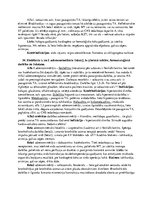 Konspekts 'Farmakoloģija. Medikamenti', 21.