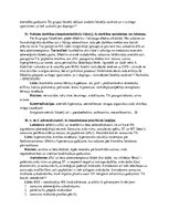 Konspekts 'Farmakoloģija. Medikamenti', 22.