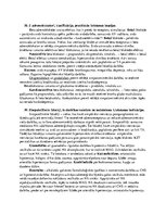 Konspekts 'Farmakoloģija. Medikamenti', 24.