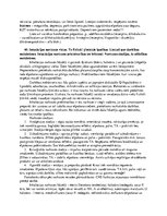 Konspekts 'Farmakoloģija. Medikamenti', 25.