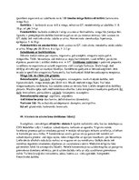 Konspekts 'Farmakoloģija. Medikamenti', 28.