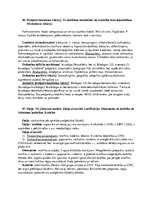 Konspekts 'Farmakoloģija. Medikamenti', 30.