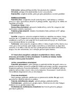 Konspekts 'Farmakoloģija. Medikamenti', 32.