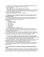 Konspekts 'Farmakoloģija. Medikamenti', 35.