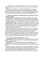 Konspekts 'Farmakoloģija. Medikamenti', 38.