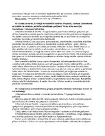 Konspekts 'Farmakoloģija. Medikamenti', 39.