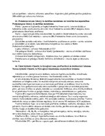 Konspekts 'Farmakoloģija. Medikamenti', 40.