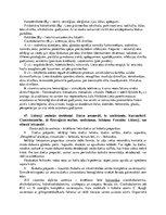 Konspekts 'Farmakoloģija. Medikamenti', 41.