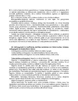 Konspekts 'Farmakoloģija. Medikamenti', 42.