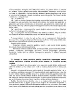 Konspekts 'Farmakoloģija. Medikamenti', 44.