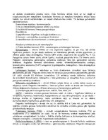 Konspekts 'Farmakoloģija. Medikamenti', 45.