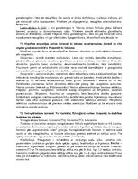 Konspekts 'Farmakoloģija. Medikamenti', 46.