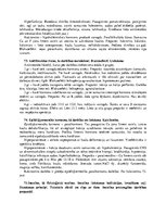 Konspekts 'Farmakoloģija. Medikamenti', 47.