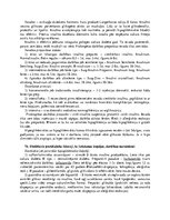 Konspekts 'Farmakoloģija. Medikamenti', 48.