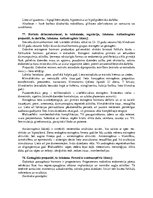 Konspekts 'Farmakoloģija. Medikamenti', 49.