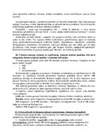 Konspekts 'Farmakoloģija. Medikamenti', 51.