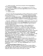 Konspekts 'Farmakoloģija. Medikamenti', 52.