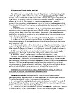 Konspekts 'Farmakoloģija. Medikamenti', 53.