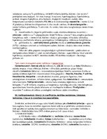 Konspekts 'Farmakoloģija. Medikamenti', 54.