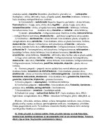 Konspekts 'Farmakoloģija. Medikamenti', 55.