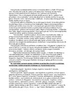 Konspekts 'Farmakoloģija. Medikamenti', 56.