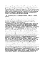 Konspekts 'Farmakoloģija. Medikamenti', 57.