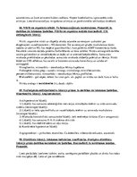 Konspekts 'Farmakoloģija. Medikamenti', 58.