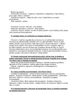 Konspekts 'Farmakoloģija. Medikamenti', 59.